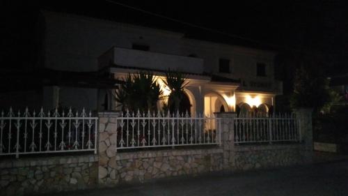 Hotel Sydney - image 5
