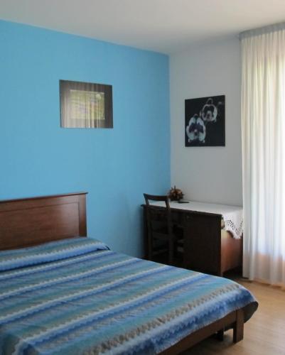Ca Florian - Accommodation - Zero Branco