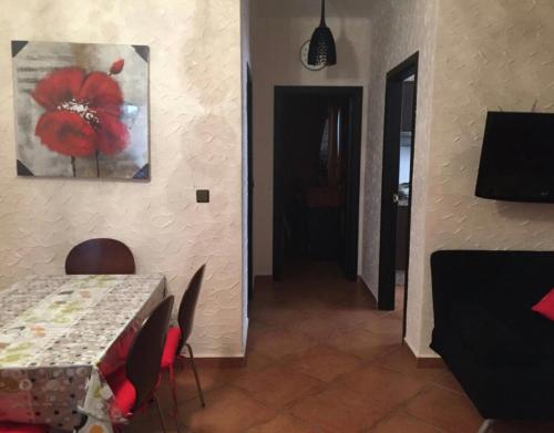 Dunes of Martil families only in 말틸