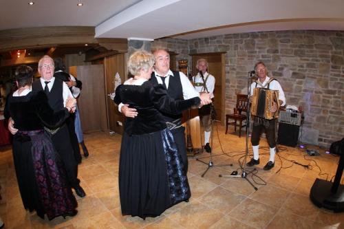 Hotel Standlhof - image 2