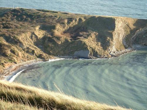 The Pebbles - image 6
