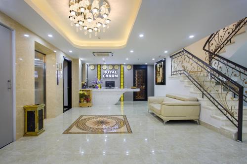 共用Lounge/電視區