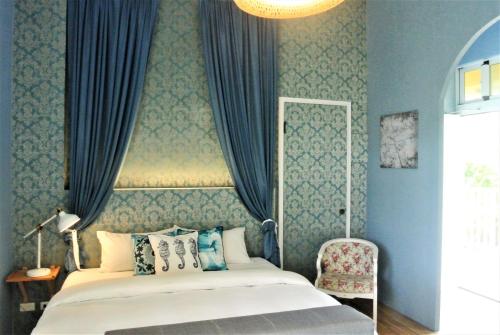 Bell Cottage B&B - image 2