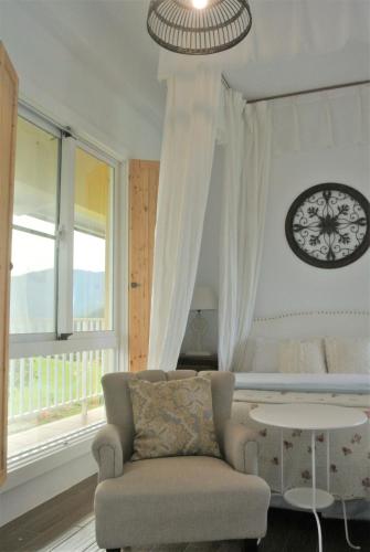 Bell Cottage B&B - image 4