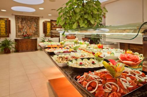 TRH Mijas - main image