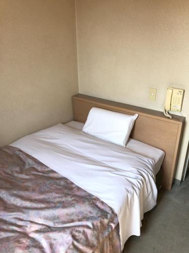 Hotel Muroran Hills - Muroran