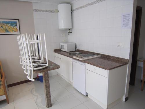 Apartamentos Elena - image 10