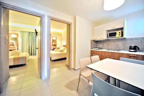 Astron Suites & Apartments 2