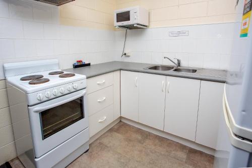 BIG4 Ulverstone Holiday Park BIG4 Ulverstone Holiday Park is perfectly located for both business and leisure guests in Ulverstone. Both business travelers and tourists can enjoy the propertys facilities and services. Take advant