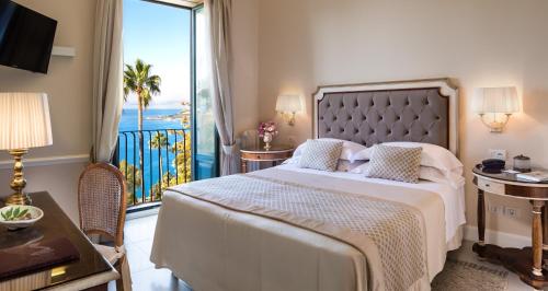 Hotel Villa Belvedere - image 3