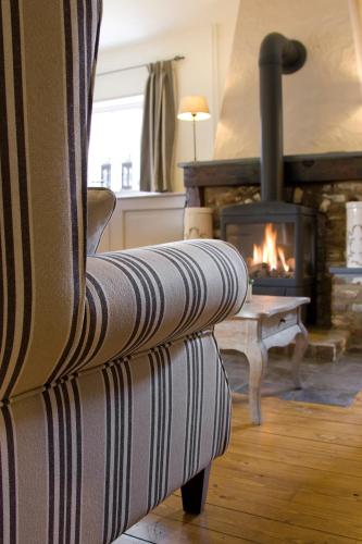 Hotel Hoeve de Plei - image 4