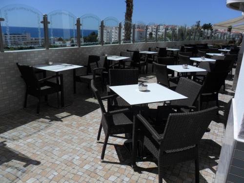 Hotel Apartamento Brisa Sol - image 2