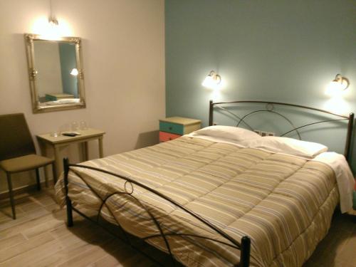 Artemis – Nauplia, MD