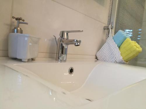  Apartment Branka, Unterkunft in Zaboric
