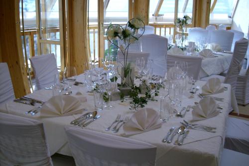 Scheffer's Hotel - image 3