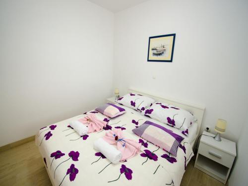 Apartments Vesela - image 5