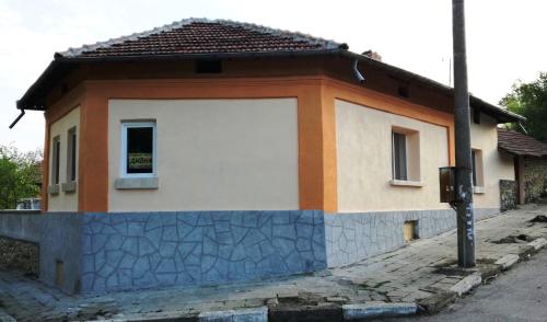 Divna Guest House - image 4