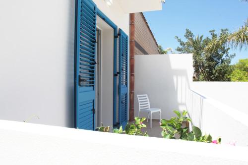 Rivazzurra Design Rooms - image 12