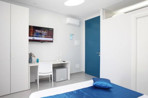Rivazzurra Design Rooms - image 11