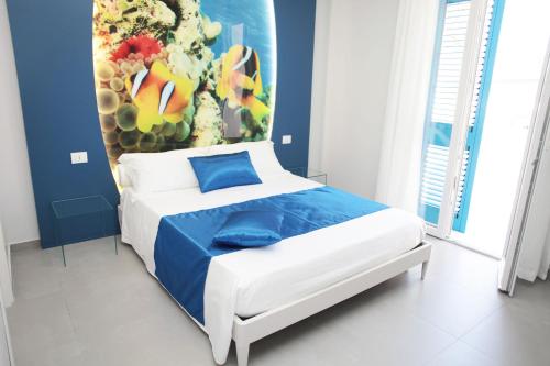 Standard Double Room image 2