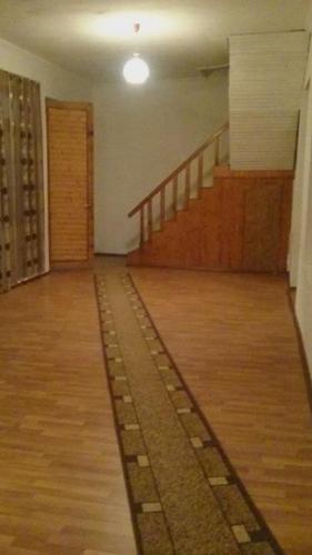 N&N Guest House photo