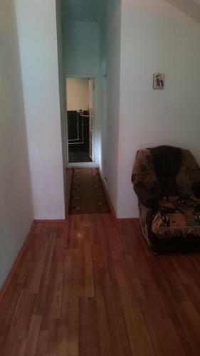 N&N Guest House in Mestia