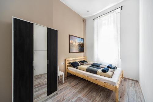 Elisabeth 21 Apartment - image 5