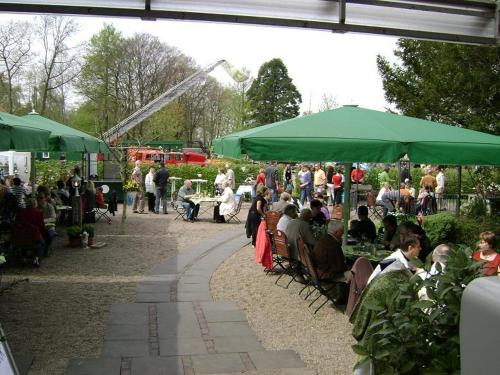 Gutsschänke Holsterfeld - image 9
