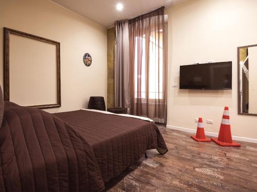 Sanremo Inn - image 6