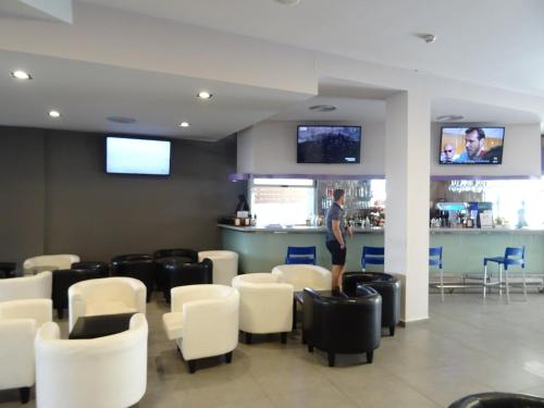 Hotel TossaMar - image 11