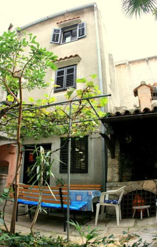 House Markovina - image 3