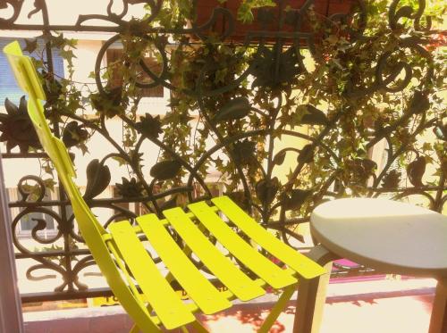 Hotel Brimer - Tap to explore photos