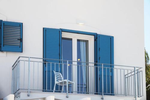 Rivazzurra Design Rooms - image 3