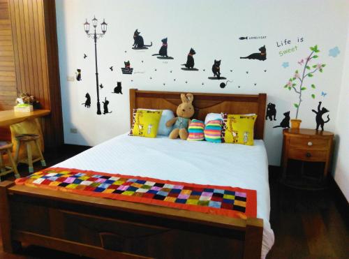 Tainan Yi Home - image 4