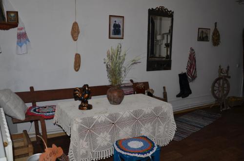 Guest House Russian Izba - image 3