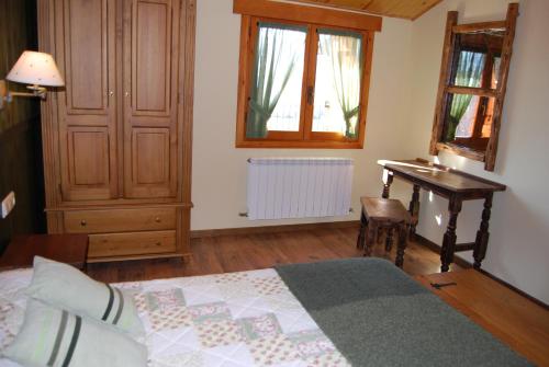 Casa Lueza - main image