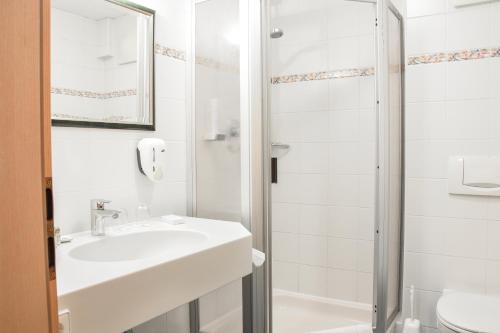 Hotel Steffner-Wallner - image 12