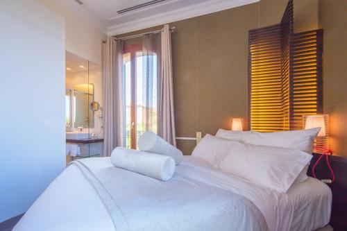 Hotel Hostal Cuba - image 14