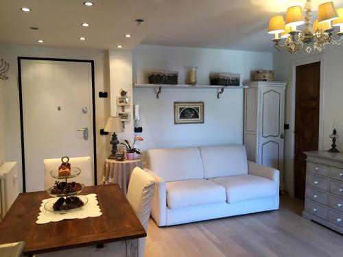  Margot House by Holiday World in Limone Piemonte