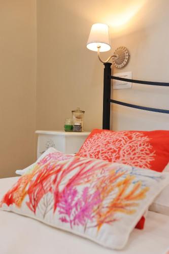 Onda Marina Rooms - image 7