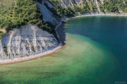 Barbara Piran Beach Hotel & Spa - main image