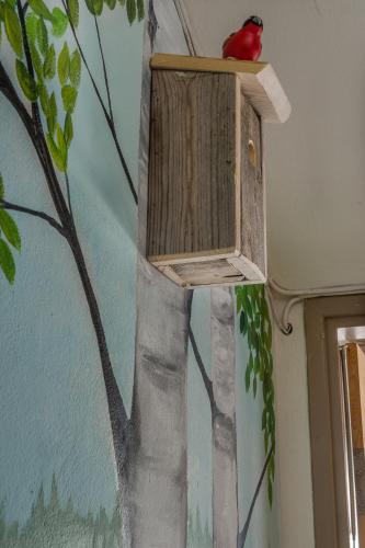 Guesthouse Borealis - image 14