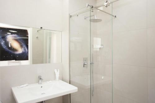 Rivazzurra Design Rooms - image 3