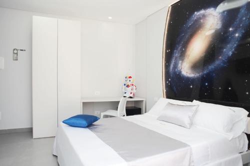 Rivazzurra Design Rooms - image 5