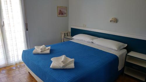 Hotel Biagini - main image