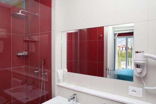 Rivazzurra Design Rooms - image 13