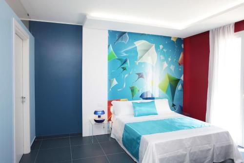Rivazzurra Design Rooms - image 7