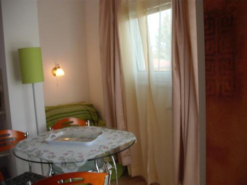 Apart Hévízi Ház - image 6