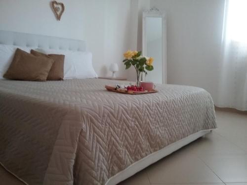 

B&B Palazzo Mariangela