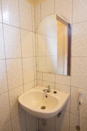 彭多克努利民宿 彭多克努利民宿